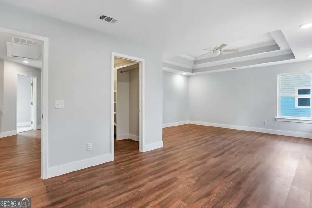 220 Skinner AVE N Pooler, GA 31322