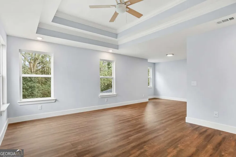 220 Skinner AVE N Pooler, GA 31322