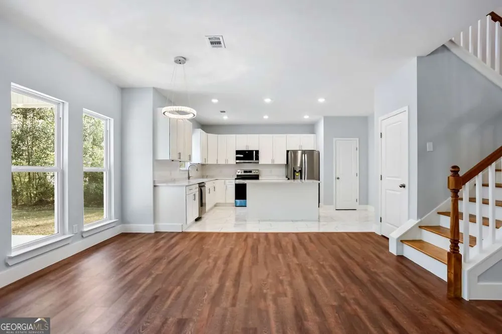 220 Skinner AVE N Pooler, GA 31322
