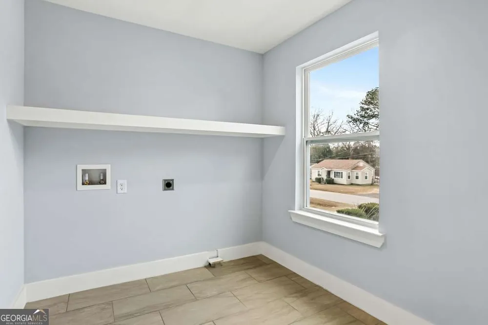 220 Skinner AVE N Pooler, GA 31322