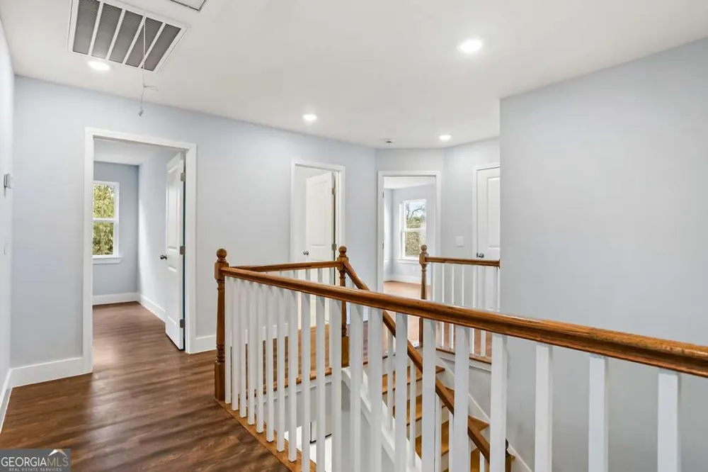 220 Skinner AVE N Pooler, GA 31322