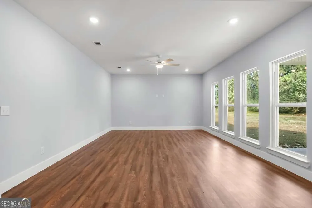 220 Skinner AVE N Pooler, GA 31322