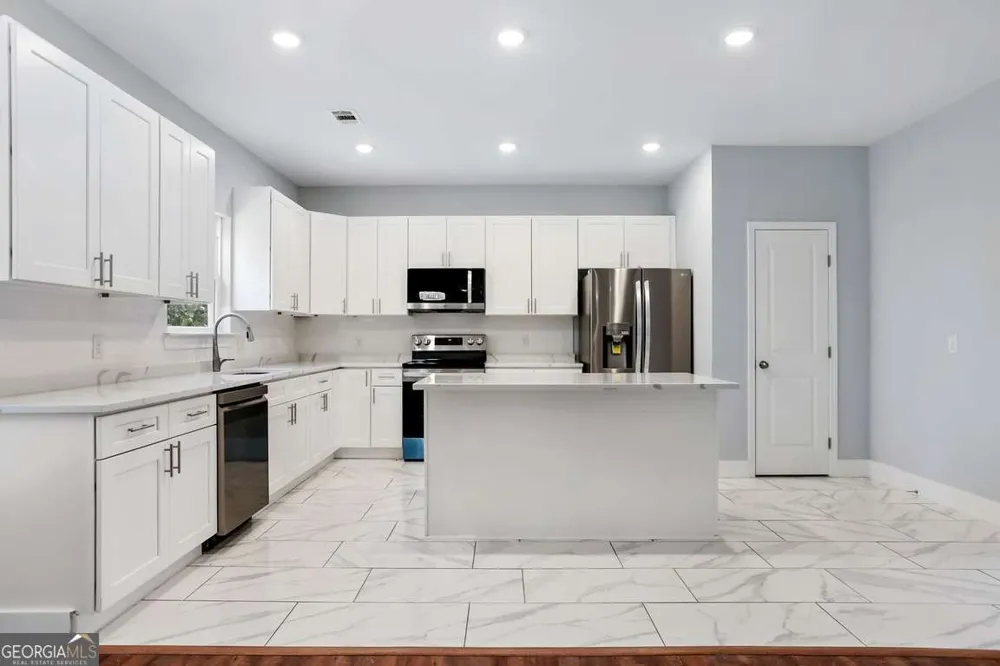 220 Skinner AVE N Pooler, GA 31322