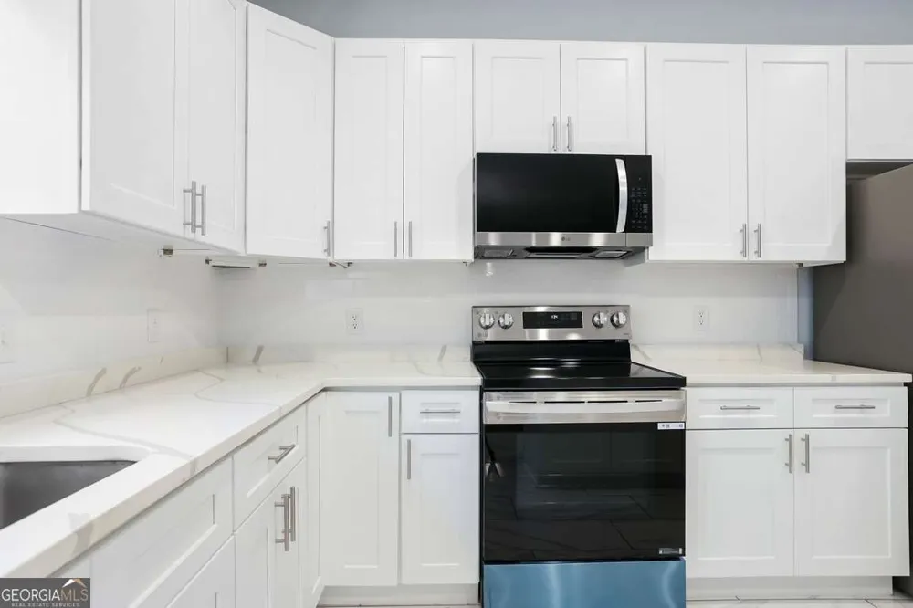 220 Skinner AVE N Pooler, GA 31322