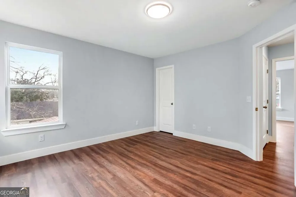220 Skinner AVE N Pooler, GA 31322