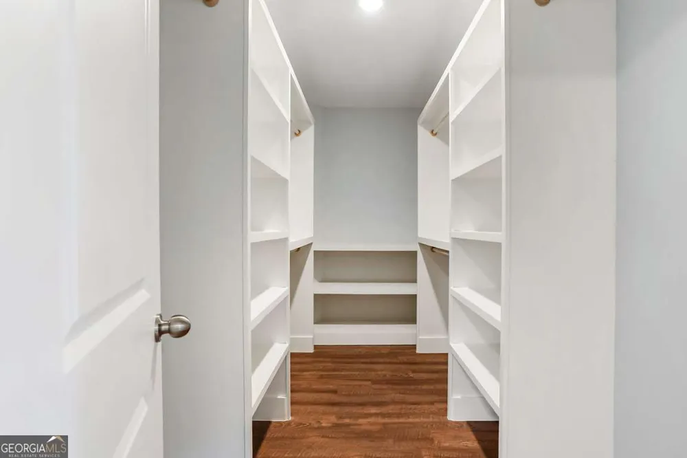 220 Skinner AVE N Pooler, GA 31322
