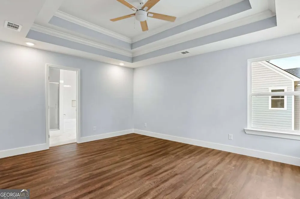 220 Skinner AVE N Pooler, GA 31322