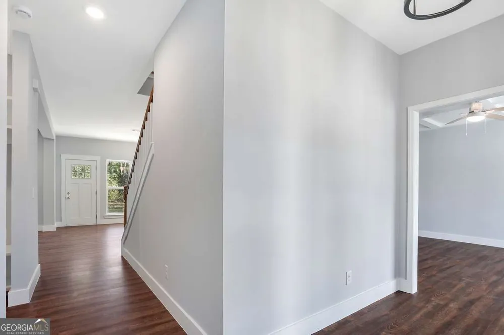 220 Skinner AVE N Pooler, GA 31322