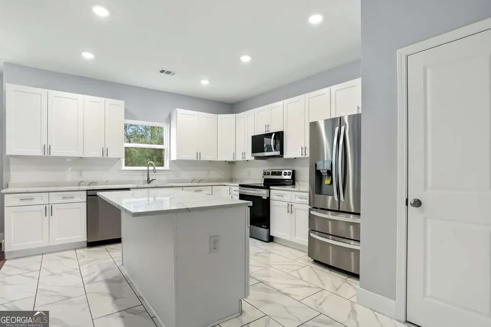 220 Skinner AVE N Pooler, GA 31322