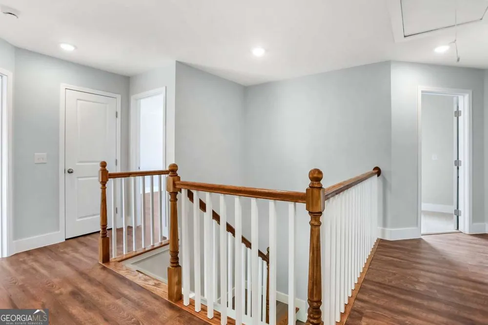 220 Skinner AVE N Pooler, GA 31322