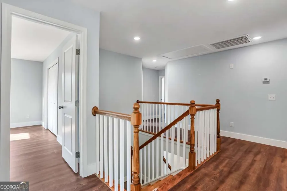 220 Skinner AVE N Pooler, GA 31322