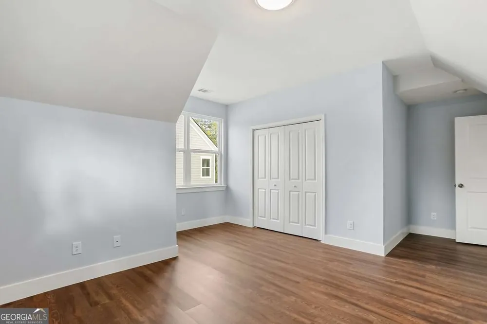 220 Skinner AVE N Pooler, GA 31322
