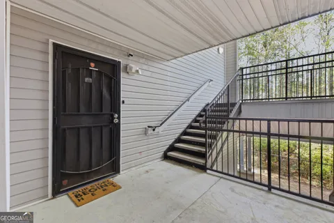 6203 Fairington Ridge CIR