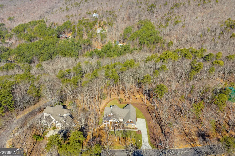 0 Golden Delicious RD Clarkesville, GA 30523