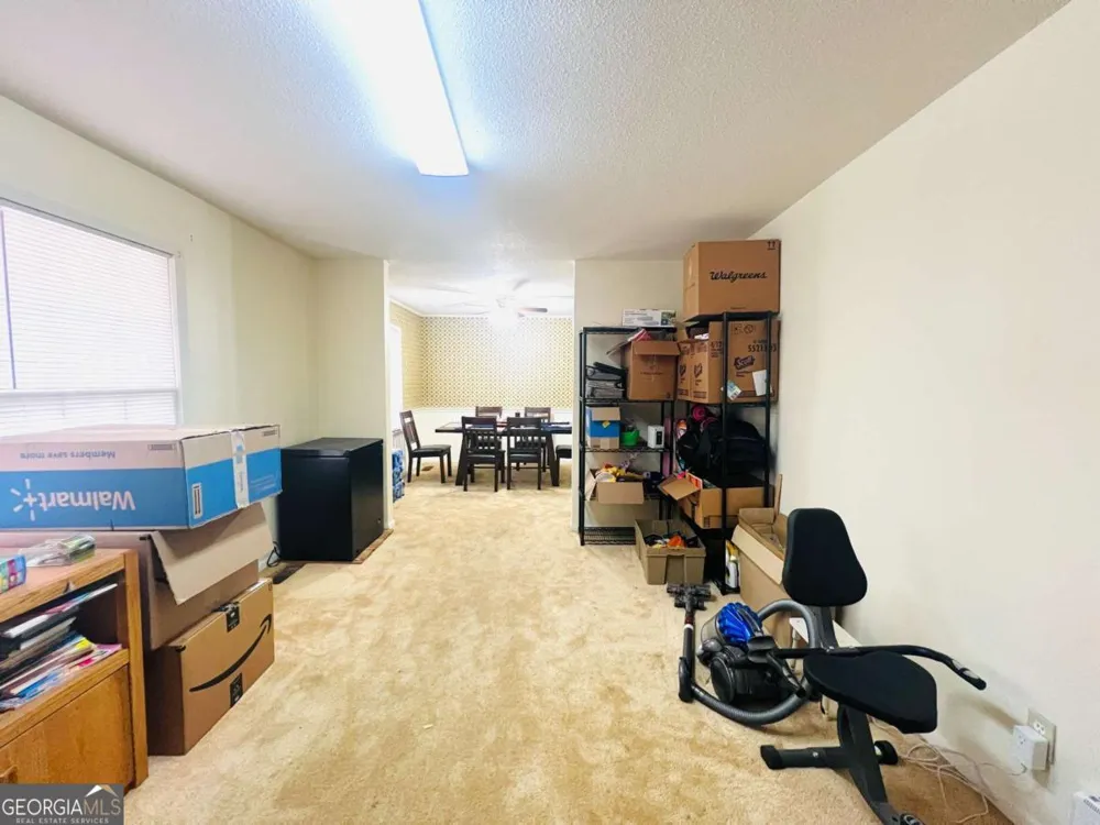408 Janice AVE Nashville, GA 31639