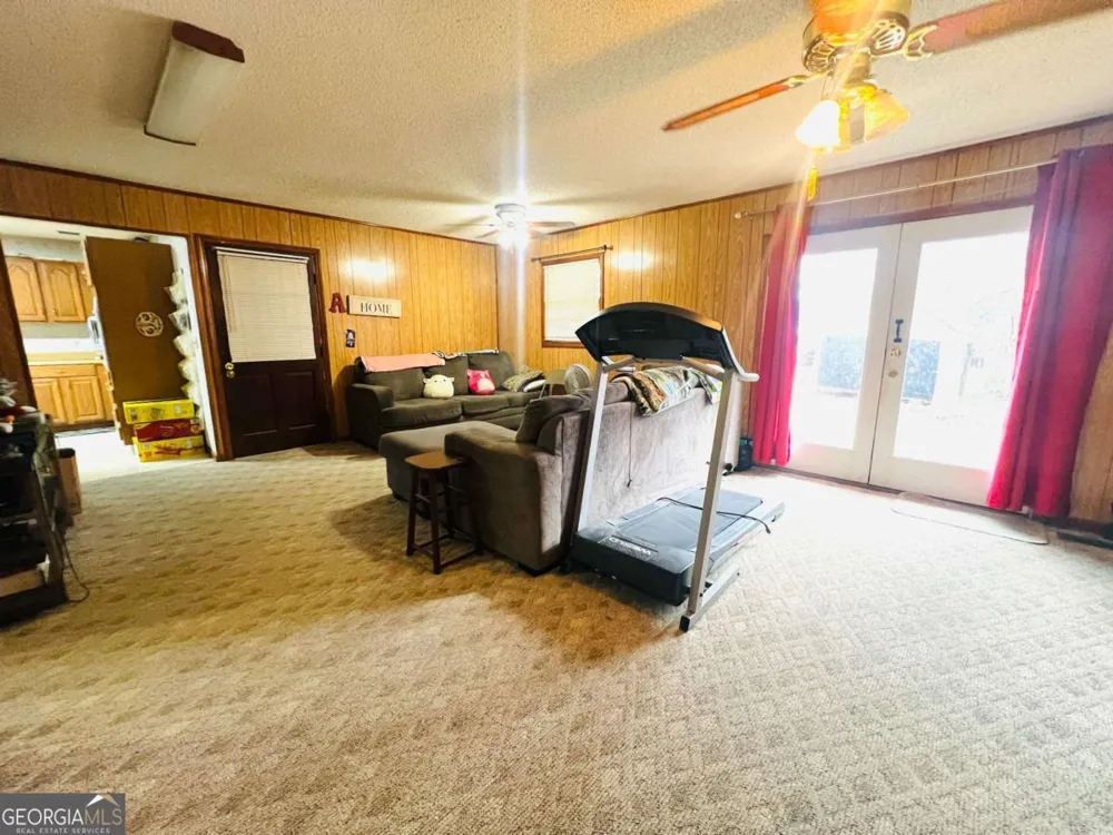 408 Janice AVE Nashville, GA 31639