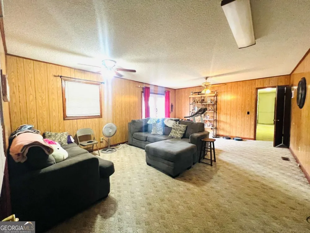 408 Janice AVE Nashville, GA 31639