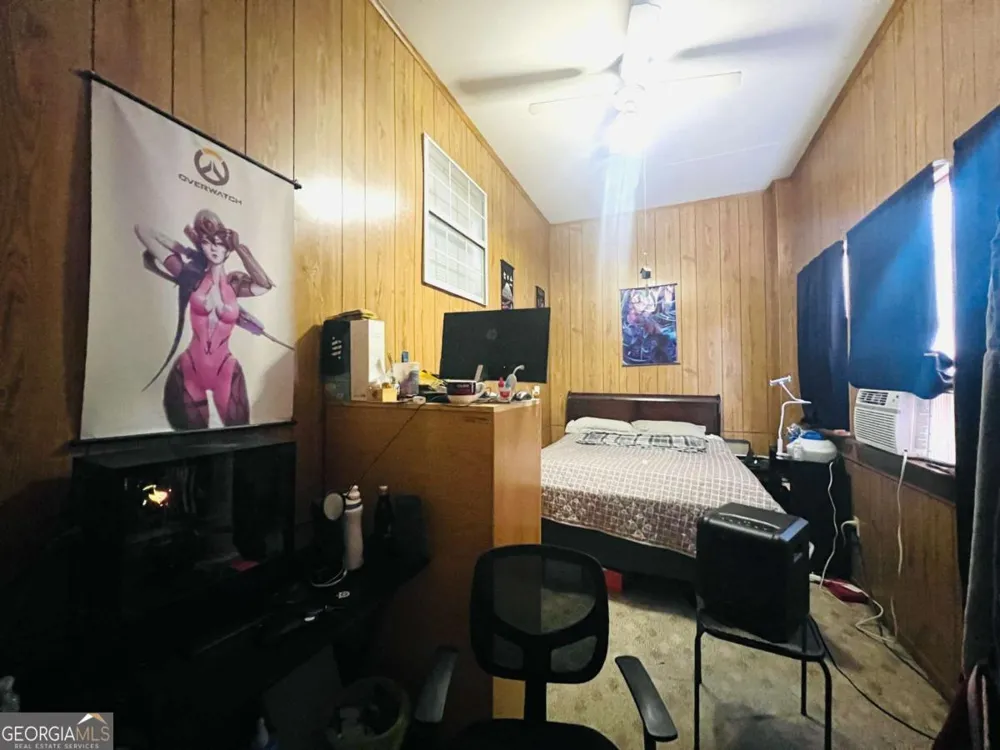 408 Janice AVE Nashville, GA 31639