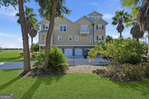 114 Riverfront CIR