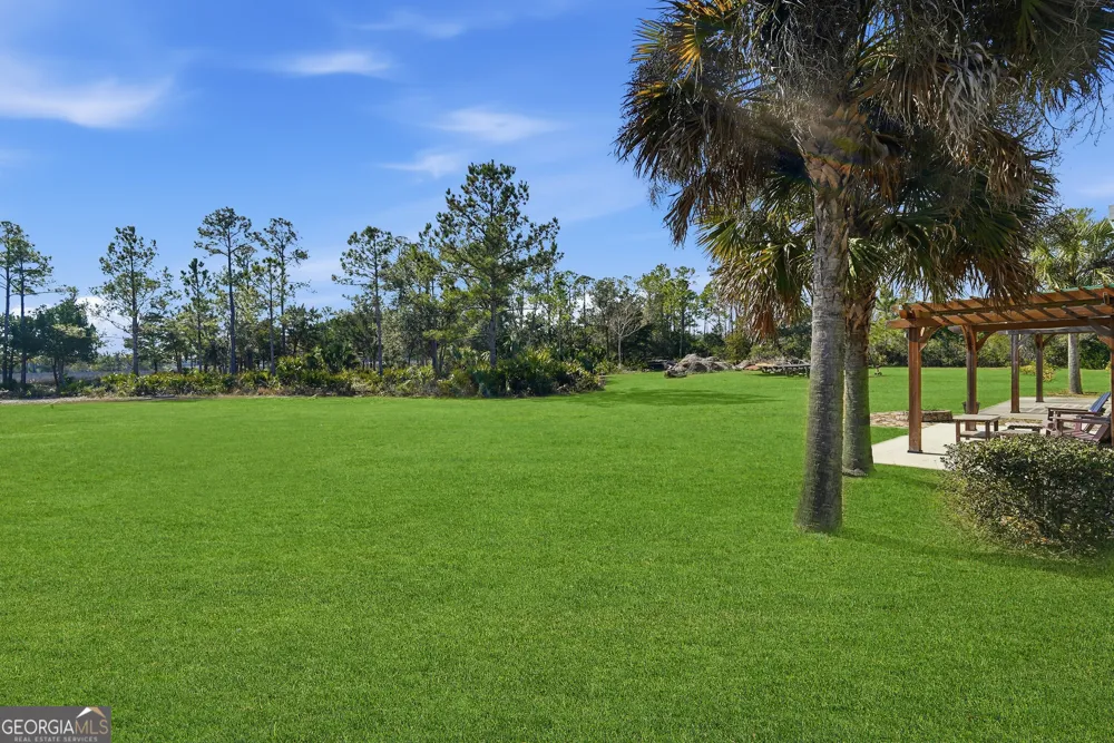 114 Riverfront CIR St. Marys, GA 31558