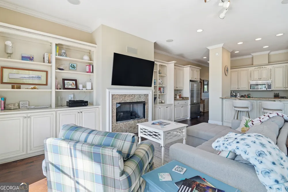 114 Riverfront CIR St. Marys, GA 31558