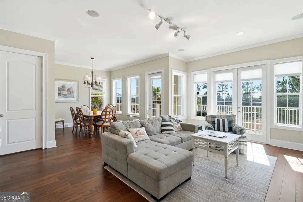 114 Riverfront CIR St. Marys, GA 31558