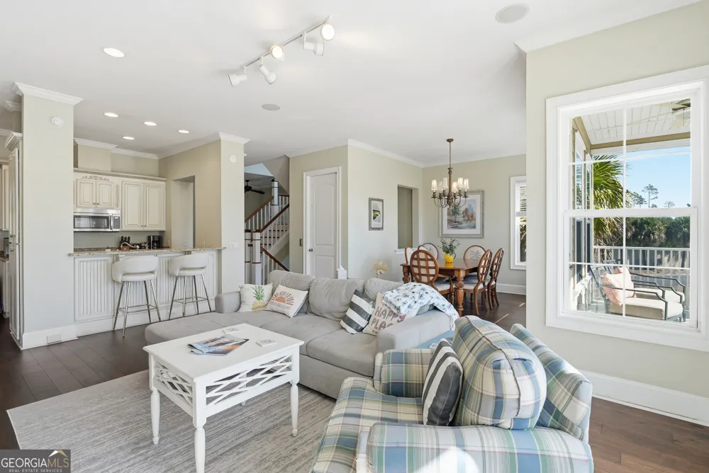 114 Riverfront CIR St. Marys, GA 31558