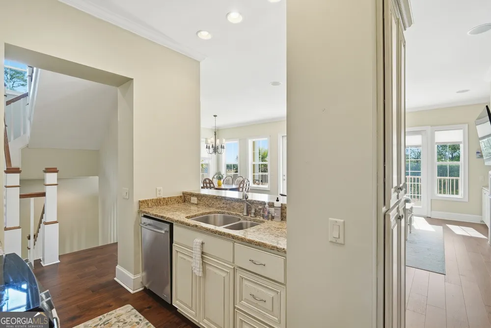 114 Riverfront CIR St. Marys, GA 31558