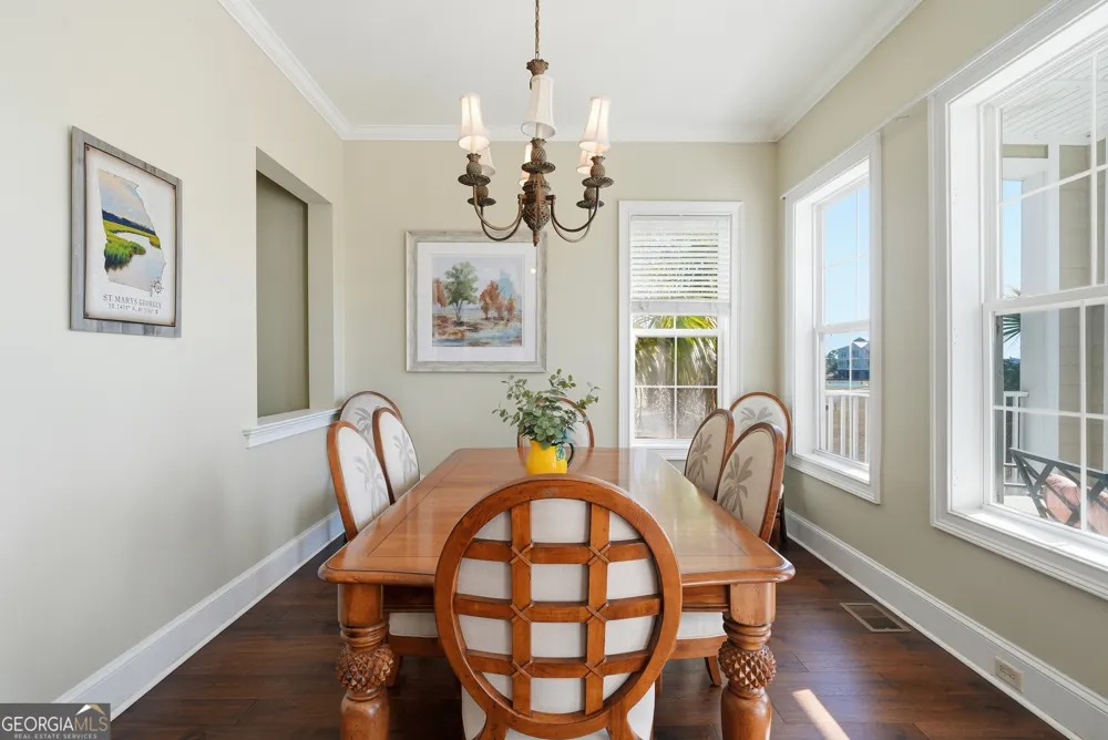 114 Riverfront CIR St. Marys, GA 31558