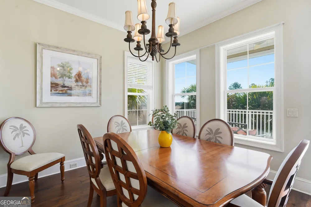 114 Riverfront CIR St. Marys, GA 31558