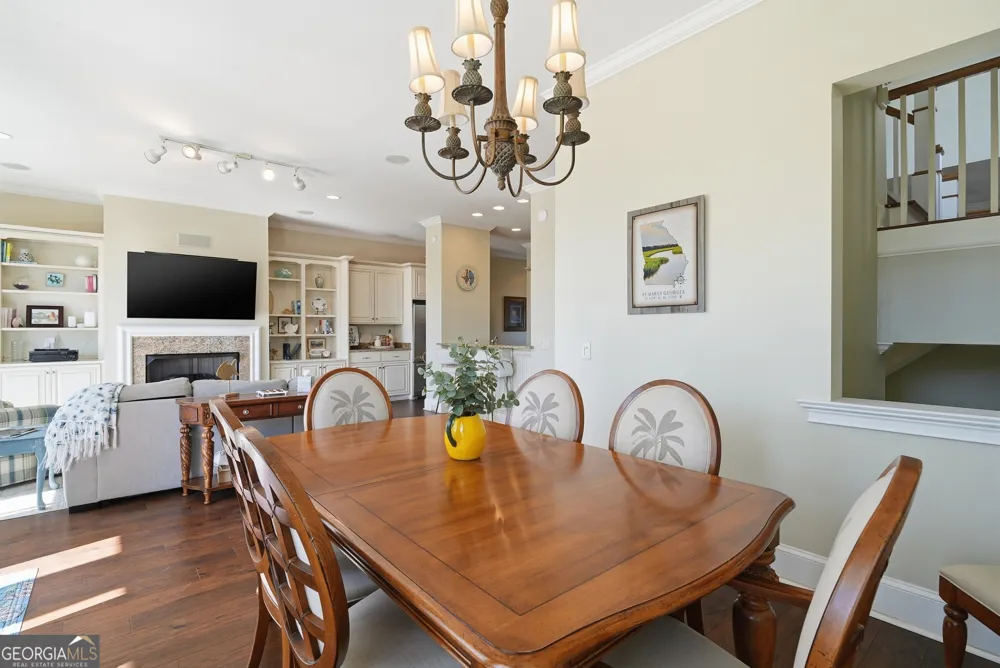 114 Riverfront CIR St. Marys, GA 31558