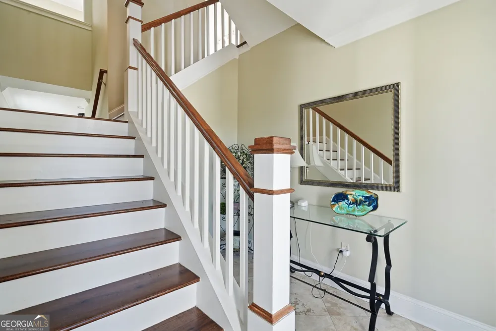 114 Riverfront CIR St. Marys, GA 31558