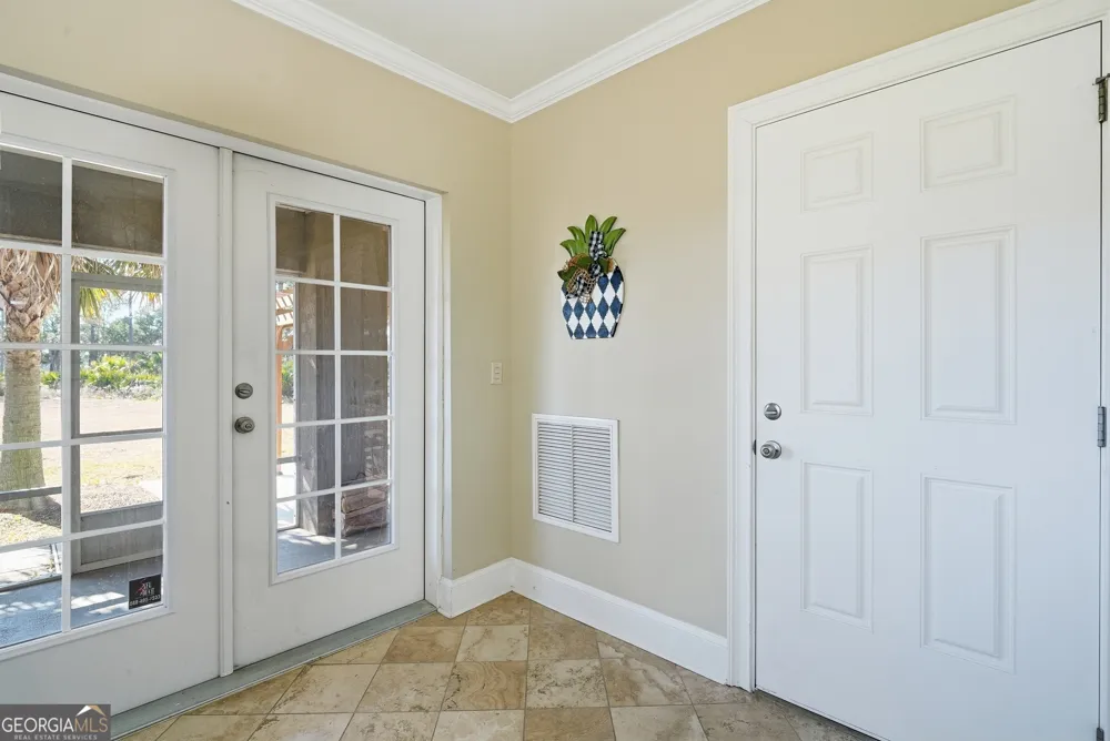 114 Riverfront CIR St. Marys, GA 31558