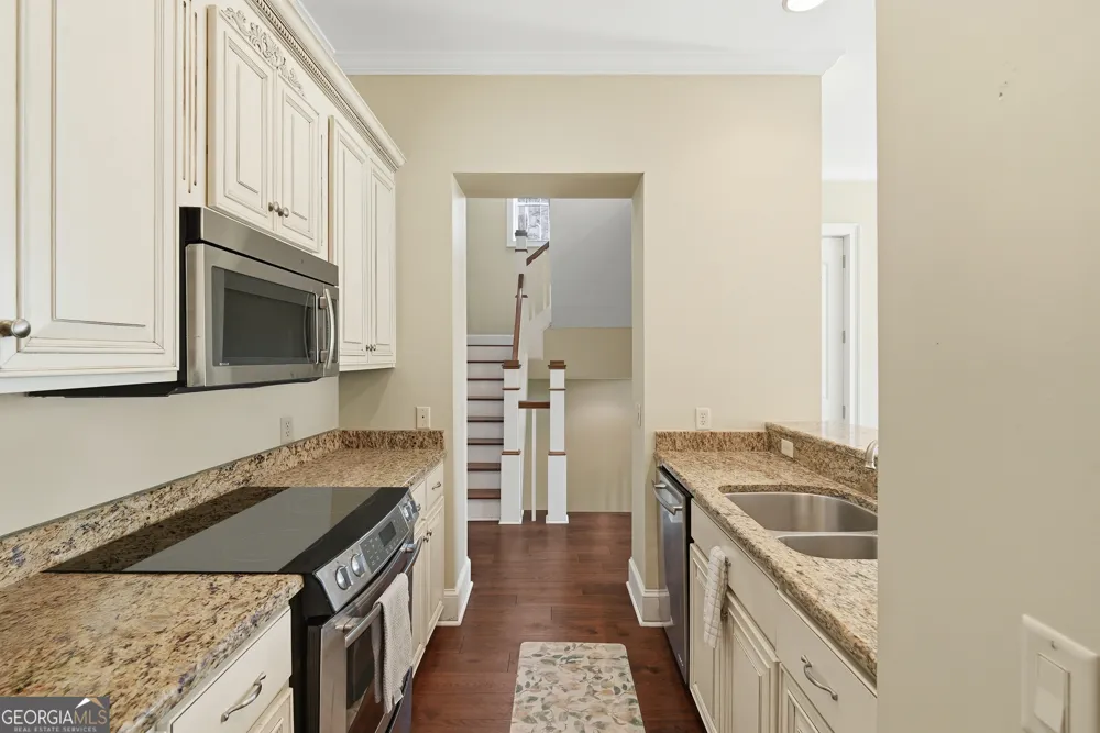 114 Riverfront CIR St. Marys, GA 31558