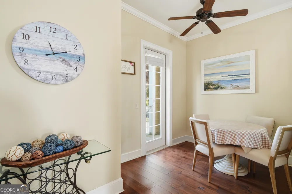 114 Riverfront CIR St. Marys, GA 31558