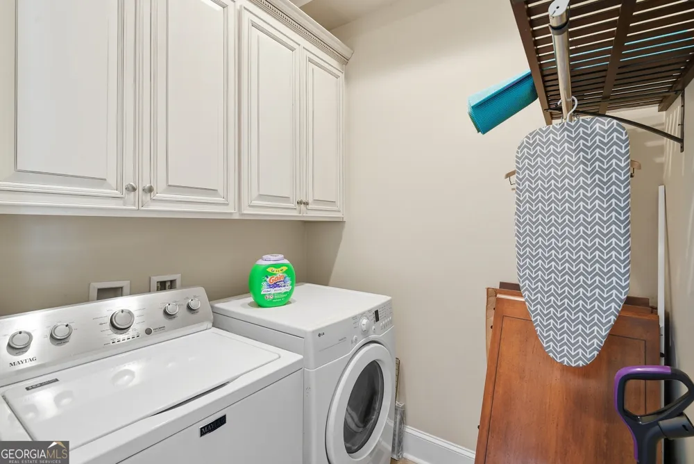 114 Riverfront CIR St. Marys, GA 31558