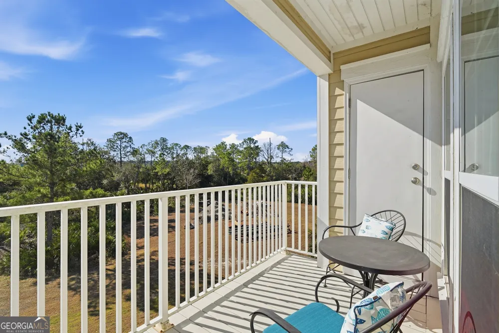 114 Riverfront CIR St. Marys, GA 31558