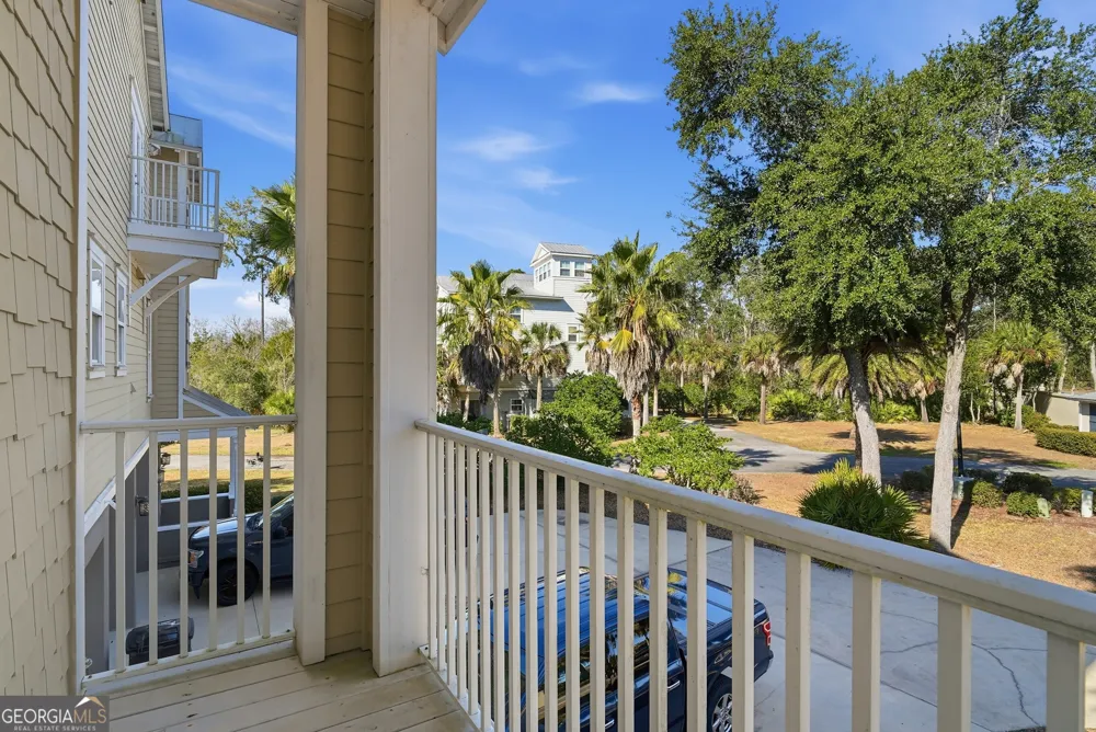 114 Riverfront CIR St. Marys, GA 31558