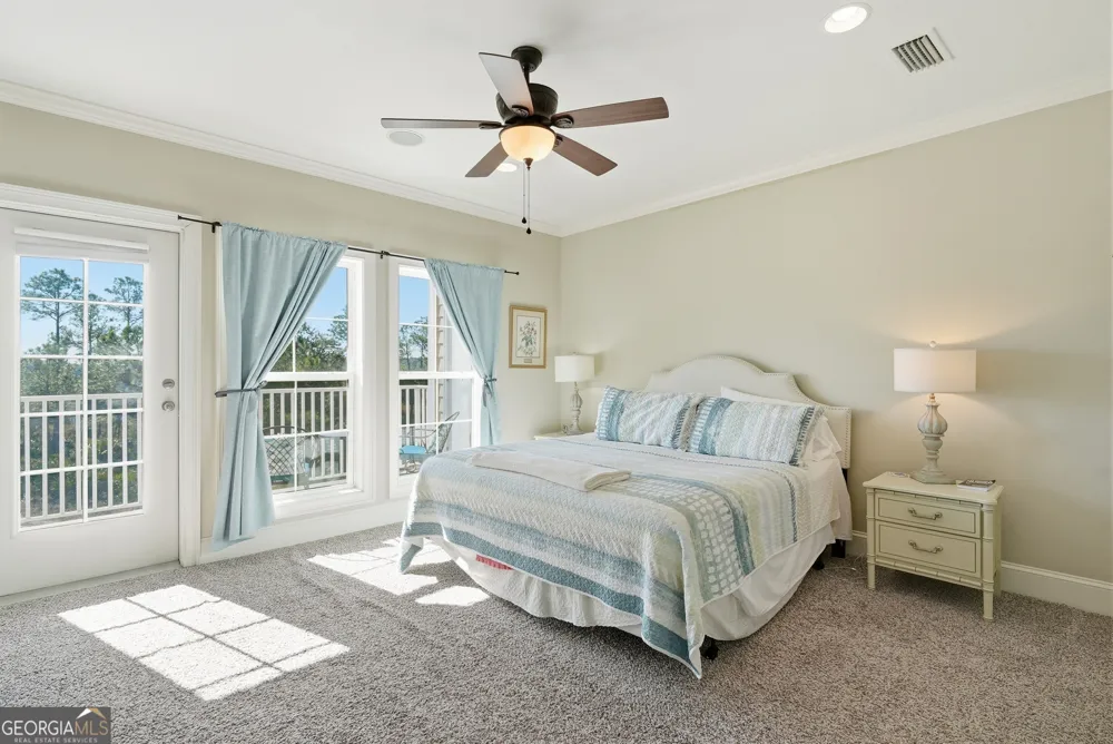 114 Riverfront CIR St. Marys, GA 31558