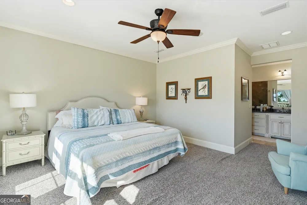 114 Riverfront CIR St. Marys, GA 31558