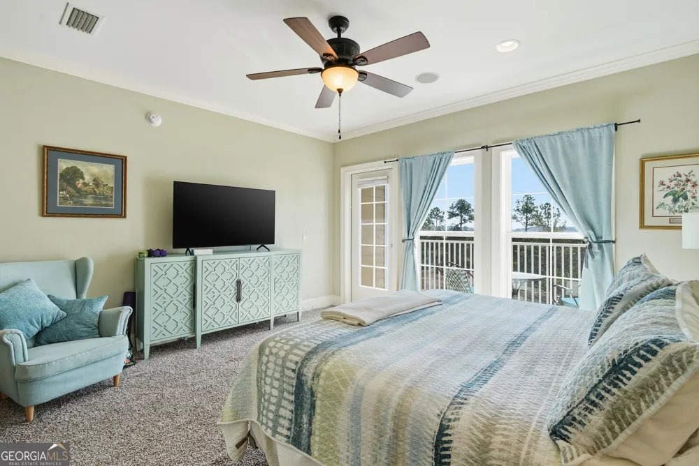 114 Riverfront CIR St. Marys, GA 31558