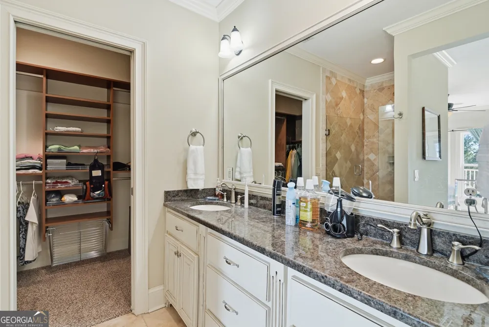 114 Riverfront CIR St. Marys, GA 31558