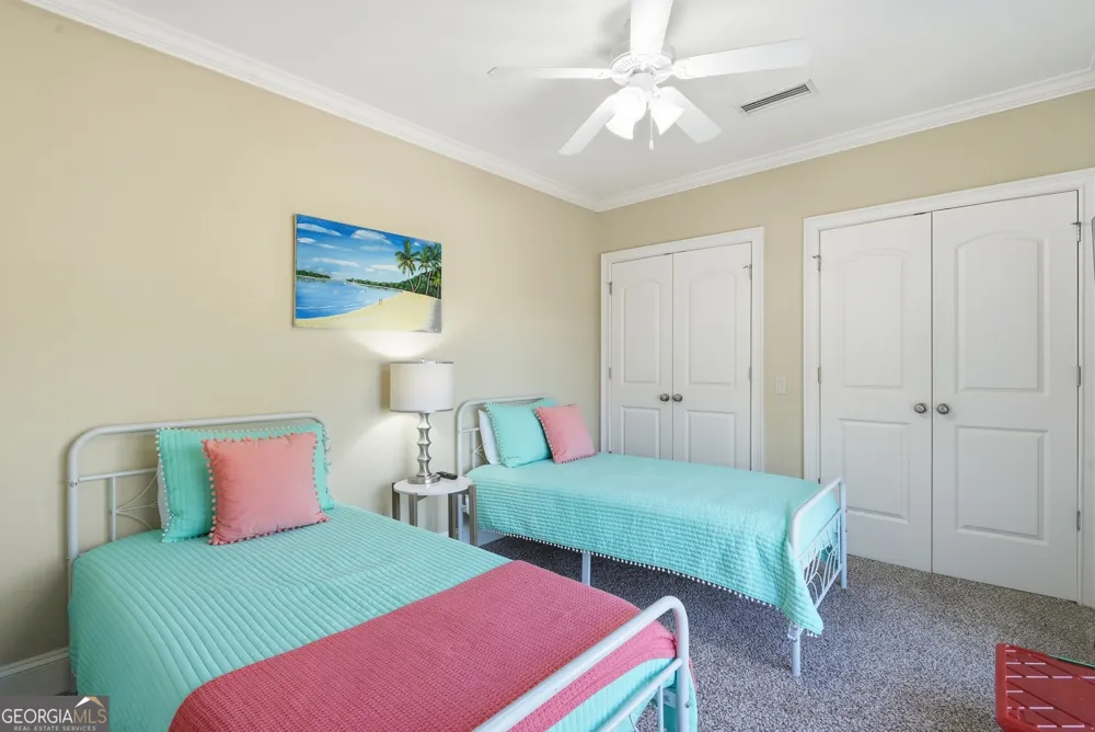 114 Riverfront CIR St. Marys, GA 31558