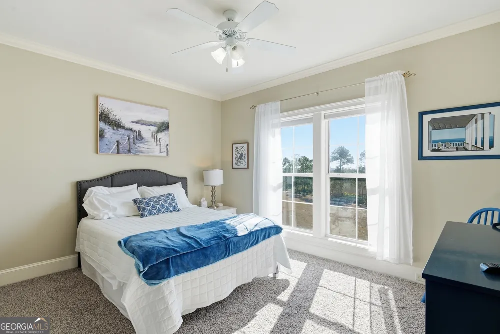 114 Riverfront CIR St. Marys, GA 31558