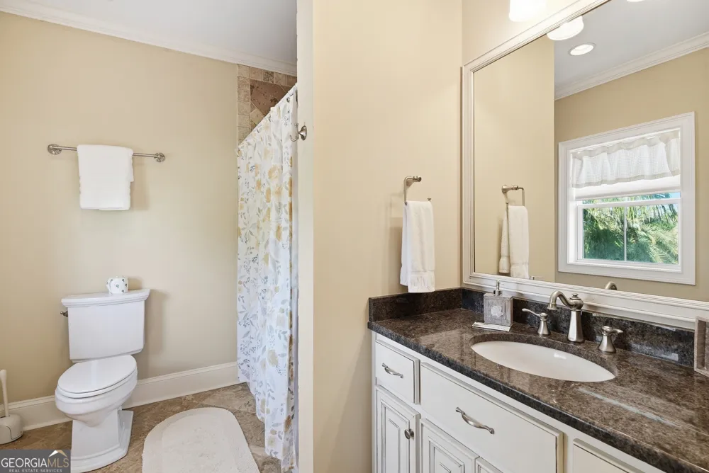114 Riverfront CIR St. Marys, GA 31558