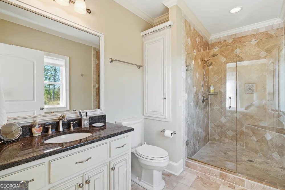 114 Riverfront CIR St. Marys, GA 31558