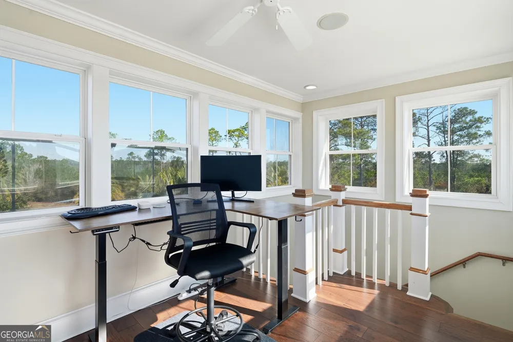 114 Riverfront CIR St. Marys, GA 31558