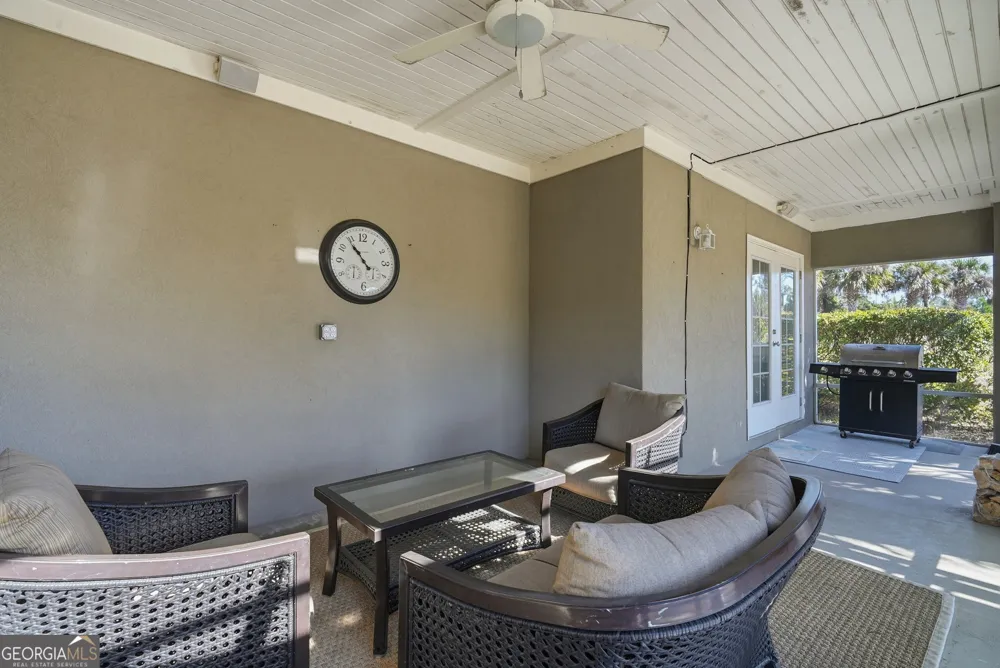 114 Riverfront CIR St. Marys, GA 31558