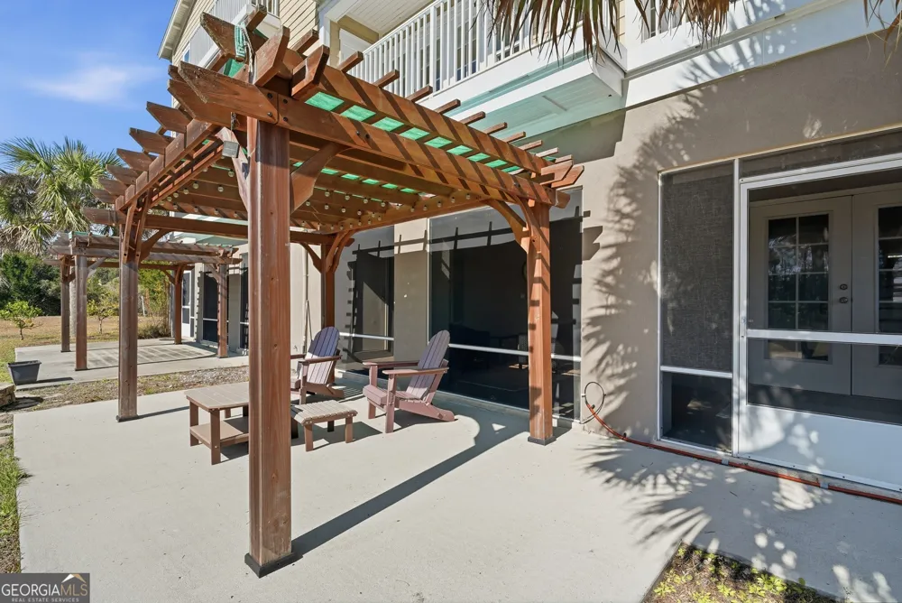 114 Riverfront CIR St. Marys, GA 31558
