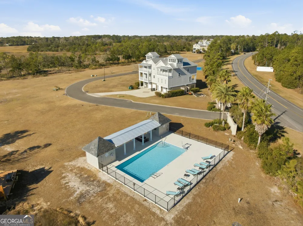 114 Riverfront CIR St. Marys, GA 31558
